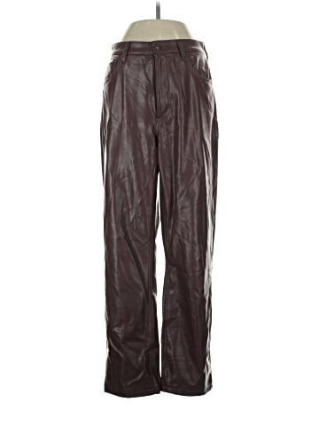 Abercrombie & Fitch Track Pants (view 1)