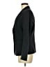 Uniqlo Black Blazer Size M - photo 5