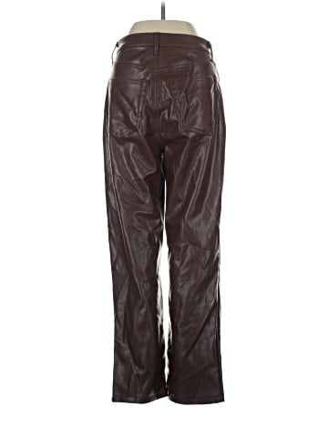 Abercrombie & Fitch Track Pants (view 2)