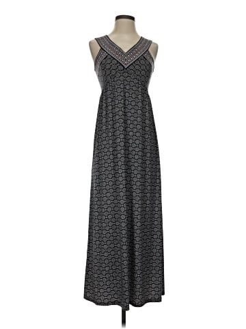 Max Studio Casual Dress (view 1)