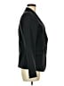 Uniqlo Black Blazer Size M - photo 4