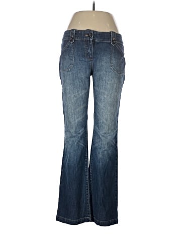 New York & Company Jeans (view 1)