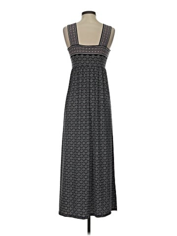 Max Studio Casual Dress (view 2)