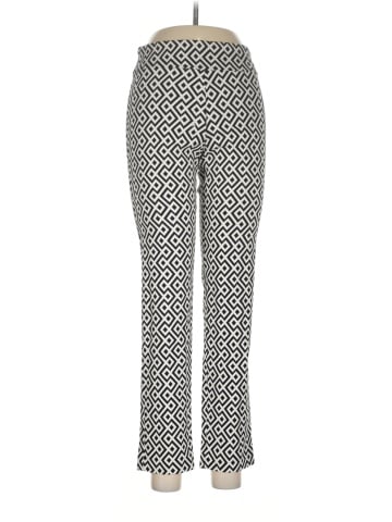 Krazy Larry Casual Pants (view 1)
