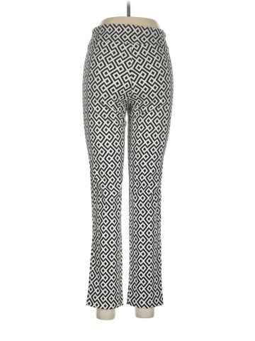 Krazy Larry Casual Pants (view 2)