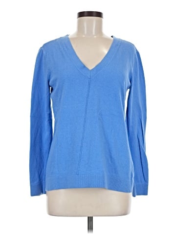 Talbots Outlet Cardigan (view 1)
