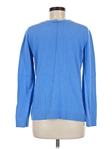 Talbots Outlet Cardigan (view 2)