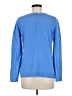 Talbots Outlet Blue Cardigan Size M - photo 2