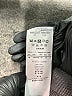Armani Collezioni Gray Blazer Size 12 - photo 7