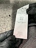 Armani Collezioni Gray Blazer Size 12 - photo 8