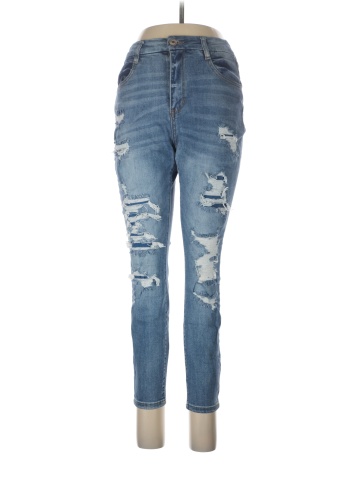 rue21 Jeans (view 1)