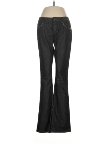 DKNY Jeans Dress Pants (view 1)