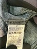Gap Silver Sleeveless Top Size 14 - photo 8