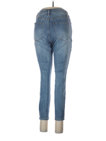 rue21 Jeans (view 2)