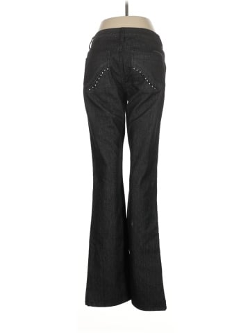 DKNY Jeans Dress Pants (view 2)