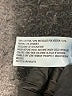 Cat & Jack Solid Blue Jeans Size 5 - photo 4
