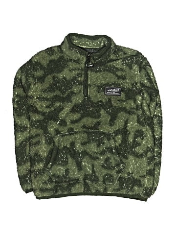 Eddie Bauer Pullover Sweater (view 1)