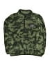 Eddie Bauer Camo Green Pullover Sweater Size 6 - 5 - photo 1