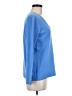 Talbots Outlet Blue Cardigan Size M - photo 4