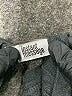 Instant Message Gray Sweatshirt Size M - photo 7