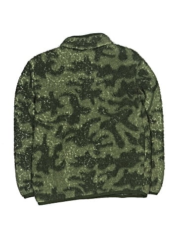 Eddie Bauer Pullover Sweater (view 2)