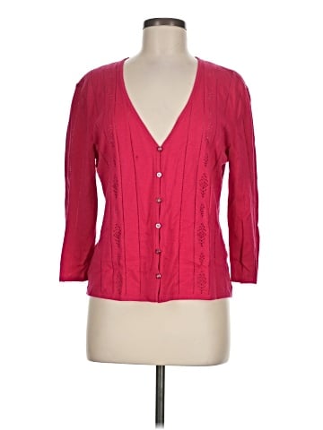 Escada Cardigan (view 1)