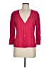 Escada Pink Cardigan Size EU 40 / US 10 - photo 1