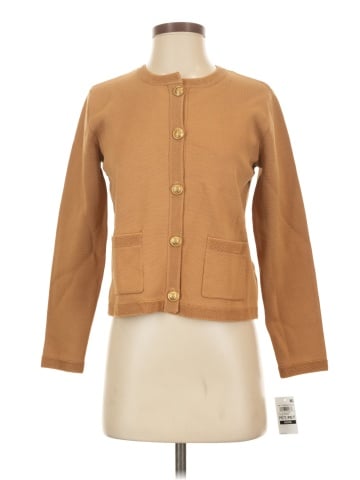 INC International Concepts Cardigan (view 1)