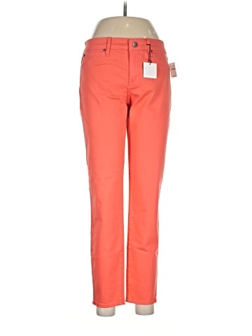 Gap Casual Pants (view 1)