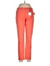 Gap Orange Casual Pants Size 29 waist - photo 1