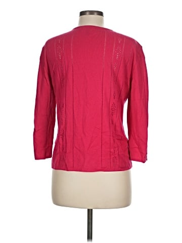 Escada Cardigan (view 2)