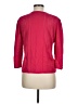Escada Pink Cardigan Size EU 40 / US 10 - photo 2