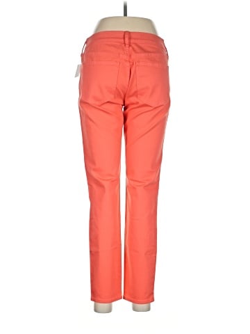 Gap Casual Pants (view 2)