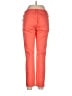 Gap Orange Casual Pants Size 29 waist - photo 2