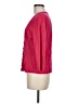 Escada Pink Cardigan Size EU 40 / US 10 - photo 5