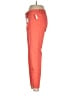 Gap Orange Casual Pants Size 29 waist - photo 5