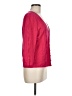 Escada Pink Cardigan Size EU 40 / US 10 - photo 4