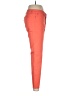 Gap Orange Casual Pants Size 29 waist - photo 4