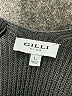 Gilli Gray Sweater Vest Size L - photo 7