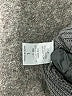 Gilli Gray Sweater Vest Size L - photo 8
