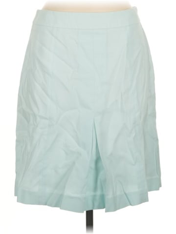 Brooks Brothers 346 Formal Skirt (view 1)