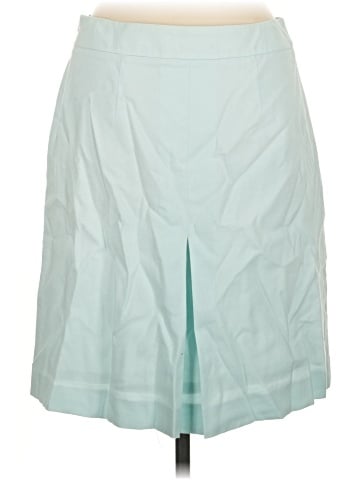 Brooks Brothers 346 Formal Skirt (view 2)