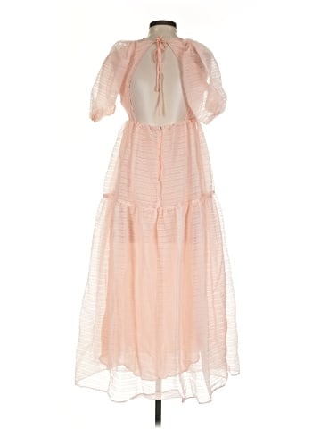 Free People Cocktail Dress (view 2)