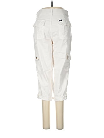 Lee Cargo Pants (view 2)