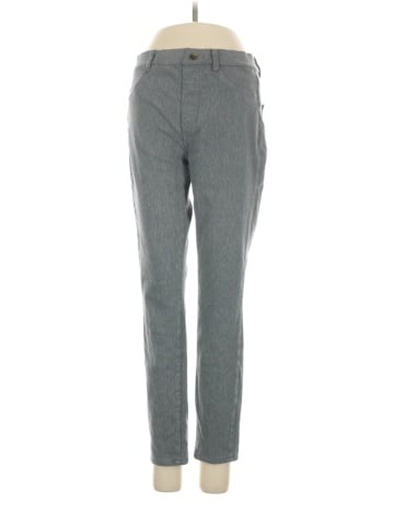 HEATTECH Casual Pants (view 1)