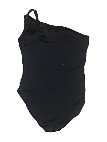 Bleu Rod Beattie One Piece Swimsuit (view 2)