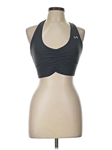 TLF Sports Bra (view 1)