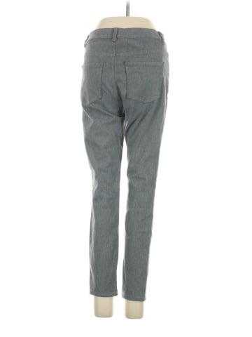 HEATTECH Casual Pants (view 2)