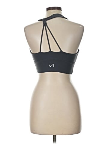 TLF Sports Bra (view 2)