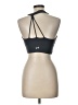 TLF Gray Sports Bra Size L - photo 2